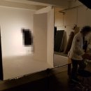 얼바인치과의원 네이버블로그