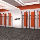 크로스핏엠비션 이미지