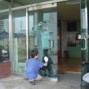 강청경로당 이미지