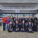 성무회 검도관 이미지