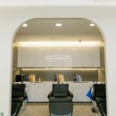 에스앤에이치(S&H) 이미지