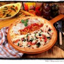 아이원피자 이미지