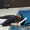 팔월펜션 이미지