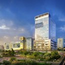 산본센트로601 이미지