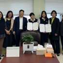 제주중앙여자중학교 이미지