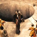 스파르타 이미지