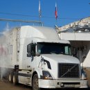 (주)에어시스템 이미지