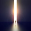 우석의료재단 이미지