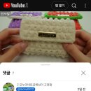 모누 이미지