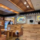 가소(익산모현점) 이미지