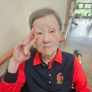 0903 실와산책 이미지