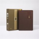 예스번역 - 서대문구 신촌역로 17 | 예스번역