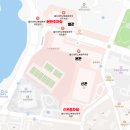 하망동 행복주민센터 | 울산대학교병원 종합검진 행복코스 후기 소요시간 울대병원 주차