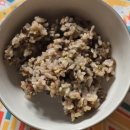 동성(아) | [체험후기]동성제약 당박사 쌀