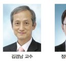 김명수치과 이미지