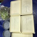 원할머니보쌈부천옥길점 이미지