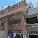 소부천 네이버블로그