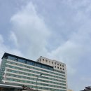 계룡목욕탕 | [대전 유성 숙소] 계룡스파텔｜군인 호텔, 양실(2인실) 및 사우나 후기