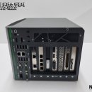 슬롯PC 이미지