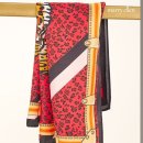 쁘띠메리 이미지