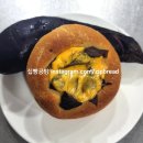 북한강로782 이미지