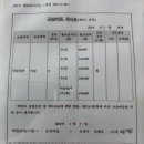 초록미술교습소 - 미추홀구 낙섬중로 4 | 초록미술교습소