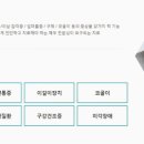 리더스치과의원 이미지