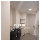 아크로원베일리공인중개사사무소 이미지