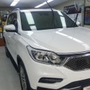 범양버블세차장 이미지