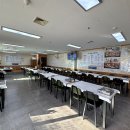 고향밥상 이미지