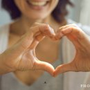 조은사람공인중개사사무소 이미지