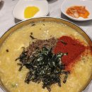 필승카서비스 이미지