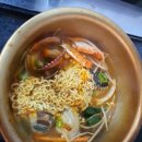 단골상회 이미지