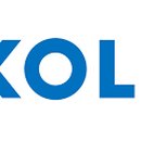 코오롱모빌리티그룹㈜ 이미지