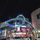 불종거리로-1 이미지