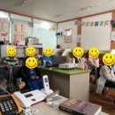 동현초등학교 이미지