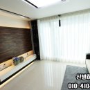 석관약국 이미지