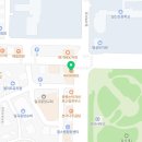 파리바게뜨(일곡자연마을점) 이미지