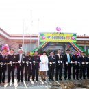 나주 나주시세지면성산보건진료소 미디어전남