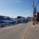 원남면 주민자치센터 이미지