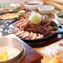 투데이제주