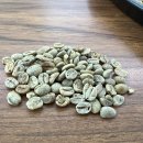 바리스타 실기 (오전) | 상현역커피학원 바리스타에 관심있는 학생이라면?