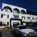 다모아모텔 이미지