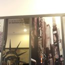 뉴욕핫도그앤커피 이미지