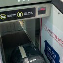 2023 England : 세 번째 여행, 그리고 Day 1