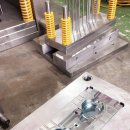 제일금형 이미지