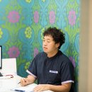 수외과의원 이미지