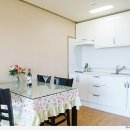 네츄럴파크리조트 이미지