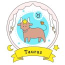 황소상사 이미지