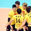 상록수체육관 이미지